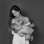 Billie Lourd Instagram – 💕9️⃣ ♏️🅾️♑️✝️♊️💰💕#iNsTaGrAm vs #reality of breastfeeding a 9 month old