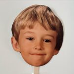 Billie Lourd Instagram - 👑👩‍❤️‍👨👑IT’S MY FAVORITE HOLIDAY O THE YEAR YALL: @avstenrydell ‘s birfday!!! I LOVE HIM MORE THAN ANY OL INSTAGRAM POST COULD EVER EXPRESS!!! HAPPY BIRTHDAY @avstenrydell !!! #mynumber1is31 #myhunis31 #notanun31 #gotnopunsjust31 #31buthecanstillrun #31andstillfun #hesmysunhes31 #lovehimatonat31 #iwon #31