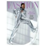 Billy Porter Instagram – “I don’t move through the world ultra-masculine. I don’t move through the world ultra-feminine. I’m just there,” says @theebillyporter. Icon! 🪩 

Read the full cover story at the link in the @fashioncanada bio. 

FASHION’s March 2024 issue is available on Apple News+ on February 12 and on newsstands on February 19.

Photographer @merzetti
Creative Direction & Styling @georgeantono1
Hair @cheryltbergamyhair for @exclusiveartists @contentshaircare @ecostyle_us @dysonhair
Makeup @lasonyagunter
Beauty Direction @suziemgalway
Art Direction @daniellesuzanne_
Words by @bernadettemorra
Gaffer @shaynegrayphotography
Fashion assistants @lexisayala @tess_jameson
Fashion interns @hodalygarciastyle #KeilaGarcia

#FASHIONCanada
#UnapologeticallyOurselves 
#fashionfriday