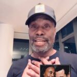 Billy Porter Instagram – We DESERVE a LOVE anthem, y’all! Please listen, like, share, and tell all your friends about “Always Be My Man.” 

👰🏾‍♂️💍🎶👨‍❤️‍👨

#lovesong #weddinganthem #gayweddinganthem #loveislove #gayweddings