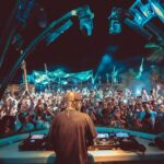 Black Coffee Instagram - We made history this summer, Mykonos❤️🧿 Until next time… Mykonos, Greece