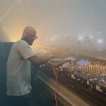 Black Coffee Instagram - Couldn’t have hoped for a better way to end The Rapture trilogy. Big thanks for the continuous support throughout the years 🙏🏽🙏🏿🇿🇦 🇩🇪 🇬🇭 Planet Earth