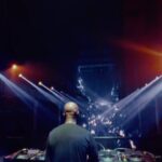 Black Coffee Instagram - London, you were bitter-sweet until the very end… what an honor to close out one of the world’s most iconic venues, @printworkslondon ❤️🙏🏿 Re-live the magic again through my latest @bbcessentialmix live from the night! (Link in bio) London, United Kingdom
