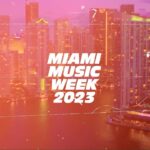 Black Coffee Instagram - Miami! Let’s do this…⏳🌴 #MiamiMusicWeek Miami, Florida