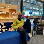Black Coffee Instagram - A two week stint in the US kicks off tomorrow in Philadelphia at @theavelive… catch me if you can! United States of America