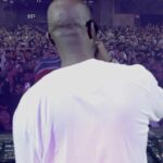 Black Coffee Instagram - Something is brewing New York City… 🗽❤️ New York, New York