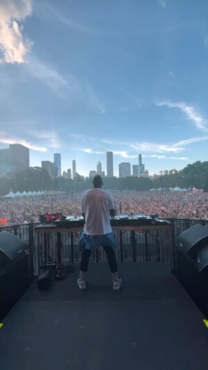 Black Coffee Instagram - 2023 loading.....🙏🏿❤️