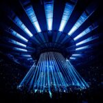 Black Coffee Instagram - This one is for the dreamers. Madison Square Garden