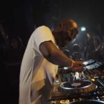 Black Coffee Instagram – One sleep until Episode V at @Hiibizaofficial with the legend, @kerrichandler, @damian_lazarus, @glenzito, @parallelsofficial and @joplynberlin! 🎥

#HiBlackCoffee #GodsVeryOwn Ibiza, Spain