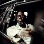 Black Coffee Instagram - The dream is becoming a reality…See you Saturday, NYC ❤️🗽🙏🏿 #BCMSG New York, New York