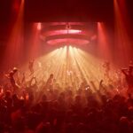 Black Coffee Instagram - I'm coming home ❤️ Tonight marks week I at @hiibzaofficial for the summer! Let's go!!! #HiBlackCoffee #GodsVeryOwn Hï Ibiza