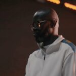 Black Coffee Instagram - All that I’m after would mean absolutely nothing without your support ❤️🙏🏿 #GodsVeryOwn #Coachella