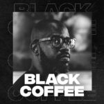 Black Coffee Instagram - My last time in London was unreal! Can't wait to be back on September 11th at the stunning, Beckenham Place Park with some very special guests! 🇬🇧 Sign up for early access tickets and more information via the link in my bio! #GodsVeryOwn