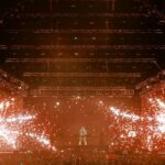 Black Coffee Instagram - "If Music be the food of love,play on"❤️