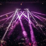 Black Coffee Instagram - Moments from Lisbon this past Sunday... after COVID cancelations for over a year, it was well worth the wait!! ❤️🇵🇹 #GodsVeryOwn Campo Pequeno