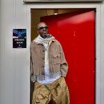 Black Coffee Instagram - ❤️🇬🇧 Essex, UK