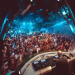 Black Coffee Instagram - We made history this summer, Mykonos❤️🧿 Until next time… Mykonos, Greece