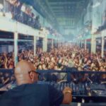 Black Coffee Instagram - London, you were bitter-sweet until the very end… what an honor to close out one of the world’s most iconic venues, @printworkslondon ❤️🙏🏿 Re-live the magic again through my latest @bbcessentialmix live from the night! (Link in bio) London, United Kingdom