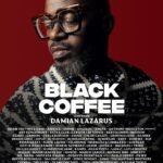 Black Coffee Instagram - For the 2023 season, we carefully curated our lineup to showcase some of our all-time favorites and rising stars… I hope you’ll save a dance for us this summer ❤️ #HiBlackCoffee Hï Ibiza
