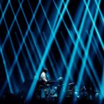 Black Coffee Instagram - This one is for the dreamers. Madison Square Garden