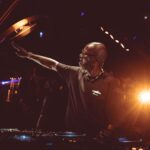 Black Coffee Instagram - We made history this summer, Mykonos❤️🧿 Until next time… Mykonos, Greece