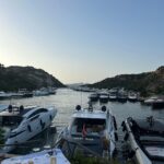 Blake Gray Instagram - Dad bod 2023 is still in full effect Sardinia, Italy