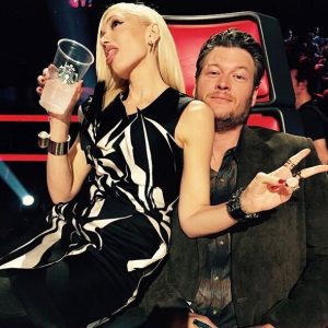 Blake Shelton Instagram - Can't believe it's been 23 seasons of @nbcthevoice... and especially can't believe today is my final episode. It's bittersweet. When we signed up for season 1, I don't think any of us knew what this was going to be.. These past 12 years I have made lifelong friends and memories. I've had the great opportunity to coach some really talented artists, 9 who have taken home #TeamBlake wins (let's make that 10 tonight?), and watch these artists grow so much from the show. Thank you to everyone... the crew, the coaches, the contestants, the fans, and my wife who have made these some really great years. Love y'all!!!!!!