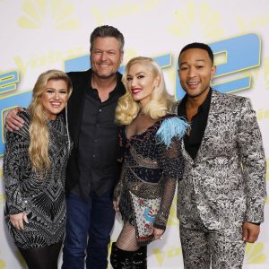 Blake Shelton Instagram - Can't believe it's been 23 seasons of @nbcthevoice... and especially can't believe today is my final episode. It's bittersweet. When we signed up for season 1, I don't think any of us knew what this was going to be.. These past 12 years I have made lifelong friends and memories. I've had the great opportunity to coach some really talented artists, 9 who have taken home #TeamBlake wins (let's make that 10 tonight?), and watch these artists grow so much from the show. Thank you to everyone... the crew, the coaches, the contestants, the fans, and my wife who have made these some really great years. Love y'all!!!!!!