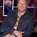 Blake Shelton Instagram - More battles, more #TeamBlake TONIGHT! Who's ready?!