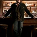Blake Shelton Instagram - 10 years ago today, Blake's double platinum album, "Based On A True Story," was released. What's your favorite song from the album?! -Team BS