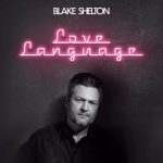 Blake Shelton Instagram - Celebrate Valentine's Day early with a special collection of songs from Blake! "Love Language" is out now wherever you stream your music! -Team BS