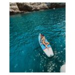 Blanca Suárez Instagram - es de hace 1 año pero esto seguirá ocurriendo