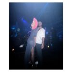 Blanca Suárez Instagram - charros, megatron y taxi towers ♡ Thanks @pachaofficial ♡ Pacha Ibiza