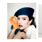 Blanca Suárez Instagram - 𝔦𝔫 𝔩𝔬𝔳𝔢