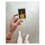 Blanca Suárez Instagram - de lunes 🍋