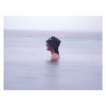 Blanca Suárez Instagram - Compro lluvia... pero con piscina y 28°C