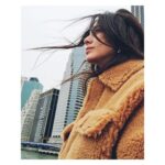 Blanca Suárez Instagram - 🗽