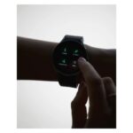 Blanca Suárez Instagram - modo activo ON 🥊 Junto con mi #GalaxyWatch5 Pro de @samsungespana que me acompaña siempre incluso cuando voy al gym ...y con mi Crys Dyaz que está siempre a mi lado sin importar lo que ocurra desde hace ya... 4 años??? ♡ Madrid, Spain