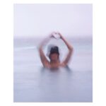 Blanca Suárez Instagram - Compro lluvia... pero con piscina y 28°C