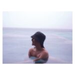 Blanca Suárez Instagram - Compro lluvia... pero con piscina y 28°C