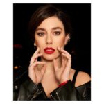 Blanca Suárez Instagram - what a n i g h t ☆ Thanks @moetchandon & @guerlain •Style @_freddyalonso [ @julianfashion X @alexandermcqueen @jimmychoo ] •MakeUp @natalia_natalita X @guerlain •Hair @mariaroberts25 •Pic @sergio_borondo #moeteffervescence #toastwithmoet