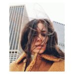 Blanca Suárez Instagram - 🗽