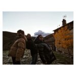 Blanca Suárez Instagram - l o v e