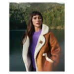 Blanca Suárez Instagram - ♡♡ Mis favs ♡♡ @elcorteingles #SienteElOtoño