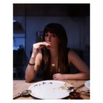 Blanca Suárez Instagram - 🧸