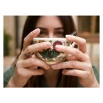 Blanca Suárez Instagram - 🐇