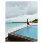 Blanca Suárez Instagram - m a l d i v e s ☆ #FairmontMaldives #FairmontHotels #FairmontSirruFenFushi #FairmontMomenets #AccorHotels @fairmont.maldives Fairmont Maldives, Sirru Fen Fushi
