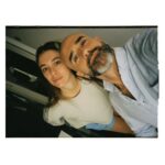 Blanca Suárez Instagram - ᶠᵒʳᵐᵃˢ ᵈᵉ ᵃᵐᵒʳ. ᴾᴬᴿᵀᴱ ¹
