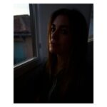 Blanca Suárez Instagram – 🦥