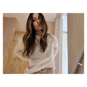 Blanca Suárez Thumbnail - 246.5K Likes - Most Liked Instagram Photos